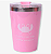 KIT COPO VIAGEM SNAP 300ML STITCH E ANGEL NAMORADOS - Imagem 7