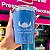 KIT COPO VIAGEM SNAP 300ML STITCH E ANGEL NAMORADOS - Imagem 2