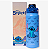 GARRAFA GALAXY 650ML STITCH - Imagem 4