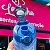 GARRAFA GALAXY 650ML STITCH - Imagem 3