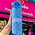 GARRAFA GALAXY 650ML STITCH - Imagem 2