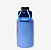 GARRAFA JUPITER 500ML STITCH - Imagem 5