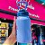 GARRAFA JUPITER 500ML STITCH - Imagem 3