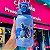 GARRAFA JUPITER 500ML STITCH - Imagem 1