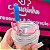 COPO NEO COM CANUDO ANGEL E STITCH - Imagem 3