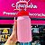 GARRAFA JUPITER 500ML MICKEY E MINNIE NAMORADOS - Imagem 2