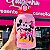 GARRAFA JUPITER 500ML MICKEY E MINNIE NAMORADOS - Imagem 1
