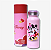GARRAFA BUBBLE 500ML MICKEY E MINNIE NAMORADOS - Imagem 3