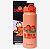 GARRAFA GALAXY 650ML GARFIELD - Imagem 4
