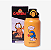 GARRAFA JUPITER 500ML GARFIELD - Imagem 4