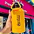 GARRAFA JUPITER 500ML GARFIELD - Imagem 2