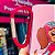 Caneca Mosquetão Skye e Liberty – Patrulha Canina - Imagem 4