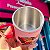Caneca Mosquetão Skye e Liberty – Patrulha Canina - Imagem 2