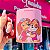 Caneca Mosquetão Skye e Liberty – Patrulha Canina - Imagem 1