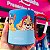 Caneca Mosquetão Patrulha Canina - Imagem 3