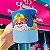 Caneca Mosquetão Patrulha Canina - Imagem 2