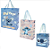 Sacolas para Presente Stitch - Imagem 5
