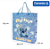 Sacolas para Presente Stitch - Imagem 4
