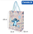 Sacolas para Presente Stitch - Imagem 3