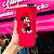 Copo Sky Mickey Mouse - Disney - Imagem 1