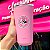 Copo Sky Minnie Mouse - Disney - Imagem 2