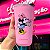 Copo Sky Minnie Mouse - Disney - Imagem 1