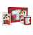 CAIXA PRESENTE COM PORTA RETRATO E CANECA VOCÊ É A PESSOA CERTA 16X23X8,5 - Imagem 3