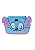 KIt de mochila Infantil Disney Stitch/Angel - Imagem 11