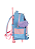 KIt de mochila Infantil Disney Stitch/Angel - Imagem 6