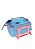 KIt de mochila Infantil Disney Stitch/Angel - Imagem 7