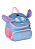 KIt de mochila Infantil Disney Stitch/Angel - Imagem 9