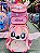 KIt de mochila Infantil Disney Stitch/Angel - Imagem 1