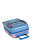 Mala de Bordo Stitch Azul 3D  Stitch&Angel (OFICIAL) - Imagem 10