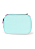 Mochila Infantil Rodinhas 360 Stitch com Lancheira e Estojo - Imagem 13