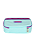 Mochila Infantil Rodinhas 360 Stitch com Lancheira e Estojo - Imagem 16