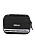 Mochila Infantil Rodinhas 360 Stitch com Lancheira e Estojo MC50082SC Preto - Imagem 12