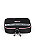Mochila Infantil Rodinhas 360 Stitch com Lancheira e Estojo MC50082SC Preto - Imagem 13