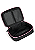 Mochila Infantil Rodinhas 360 Stitch com Lancheira e Estojo MC50082SC Preto - Imagem 16