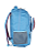 Mochila Escolar Stitch ou Angel Pelucia - Imagem 6