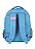 Mochila Escolar Stitch ou Angel Pelucia - Imagem 7