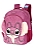 Mochila Escolar Stitch ou Angel Pelucia - Imagem 10