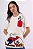 Camiseta Disney Mickey e Pateta - Imagem 2
