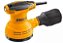 Lixadeira Rotativa 320w 220v- INGCO - Imagem 1
