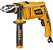 Furadeira de Impacto 850w 220v 13mm Industrial - INGCO - Imagem 1