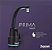 Torneira Eletrônica Prima Touch Black Zagonel 5500w/220v - Imagem 2