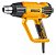 Soprador Térmico 3 Estágios 2.000w (220v) - Ingco 220v HG200028-9 - Imagem 1