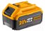 Bateria 20v 4.0ah Para Ferramentas Ingco - Imagem 1