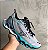 MIZUNO WAVE PROPHECY 11 - Imagem 1