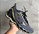 MIZUNO WAVE PROPHECY 11 - Imagem 5