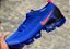 NIKE VAPORMAX FLYKNIT 2.0 - Imagem 5